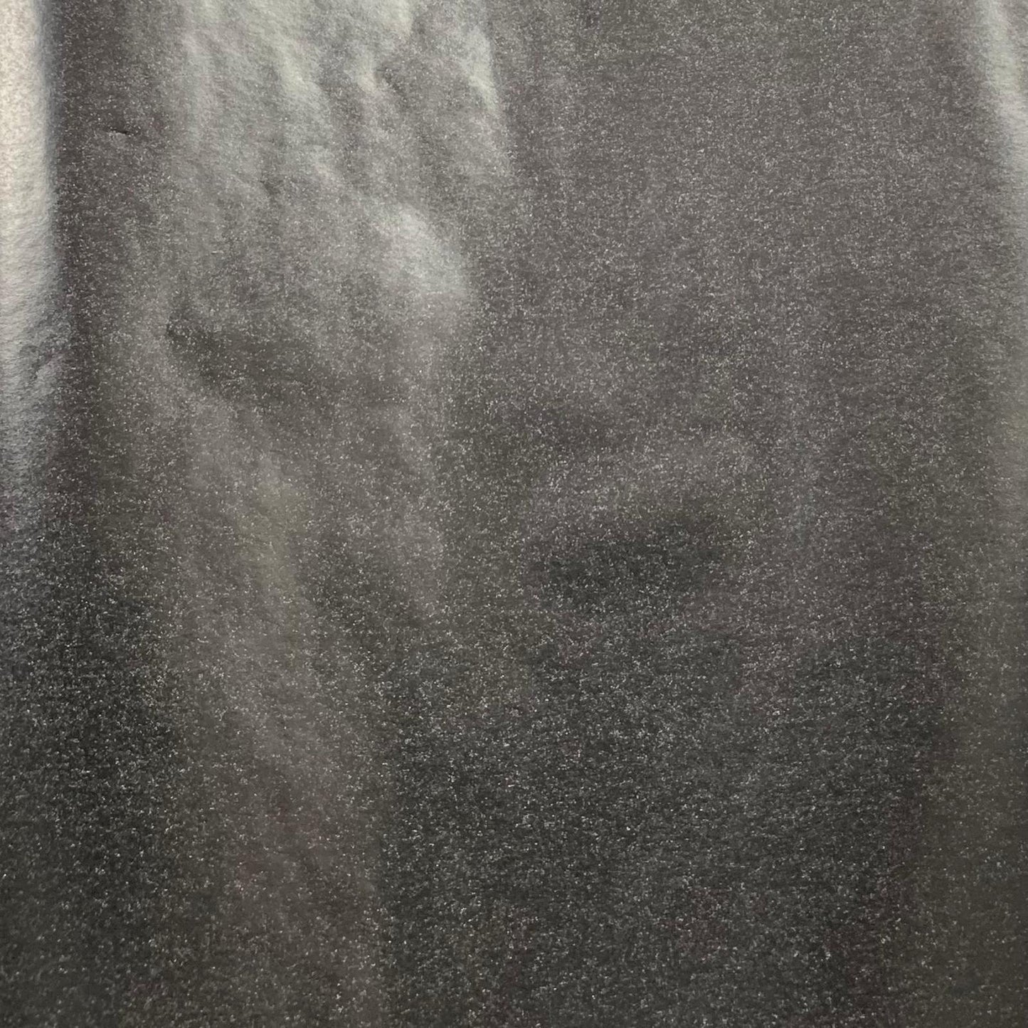 Gift Wrapping Paper 2 M x 70 cm #20 black || رول تغليف هدايا مقاس ٢ متر في ٧٠ سم #20 اسود