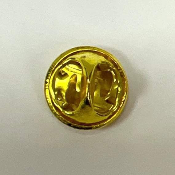 Pinktober Pin || بروش التوعية بينكتوبر