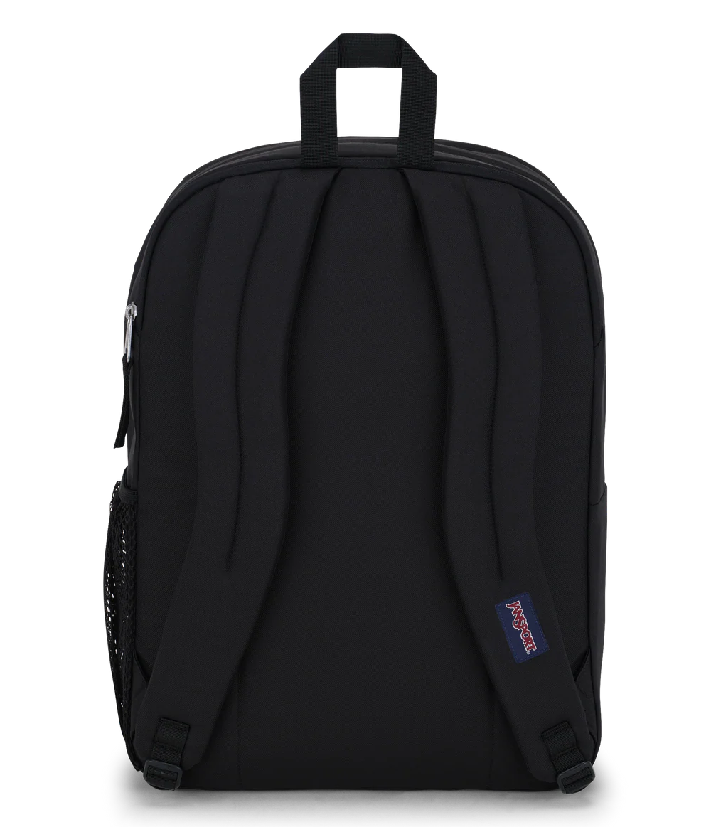 Jansport EK0A5BAHN55 BIG STUDENT BLACK 34 L