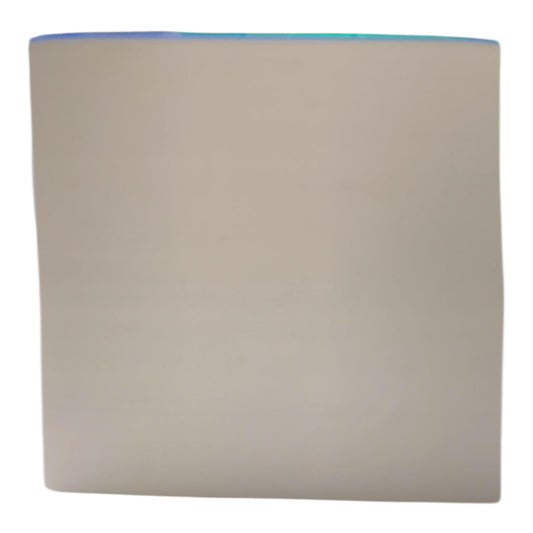 Sinarline Notes 750 9 cm || ورق ملاحظات مربع سينارلاين 750 ورقة 9 سم