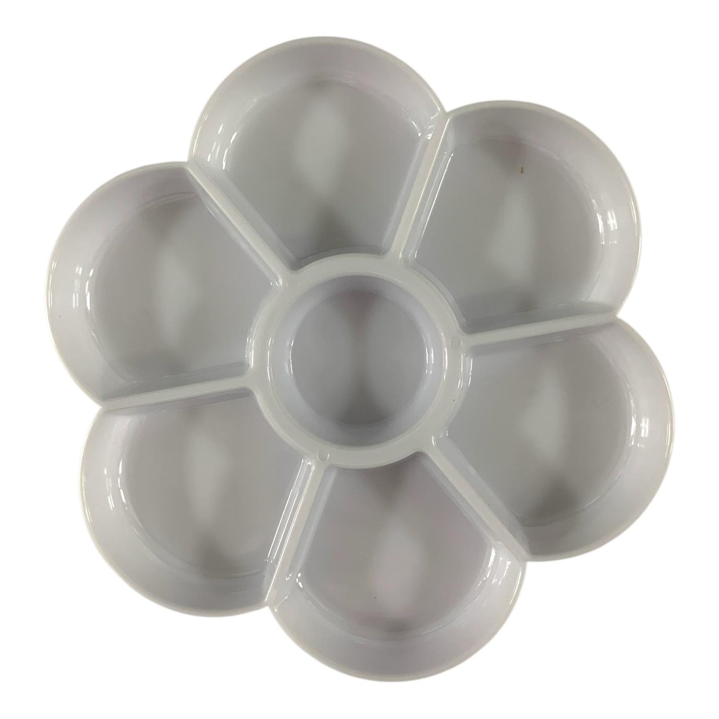 Painting Pallet #16 || باليت للرسم #16