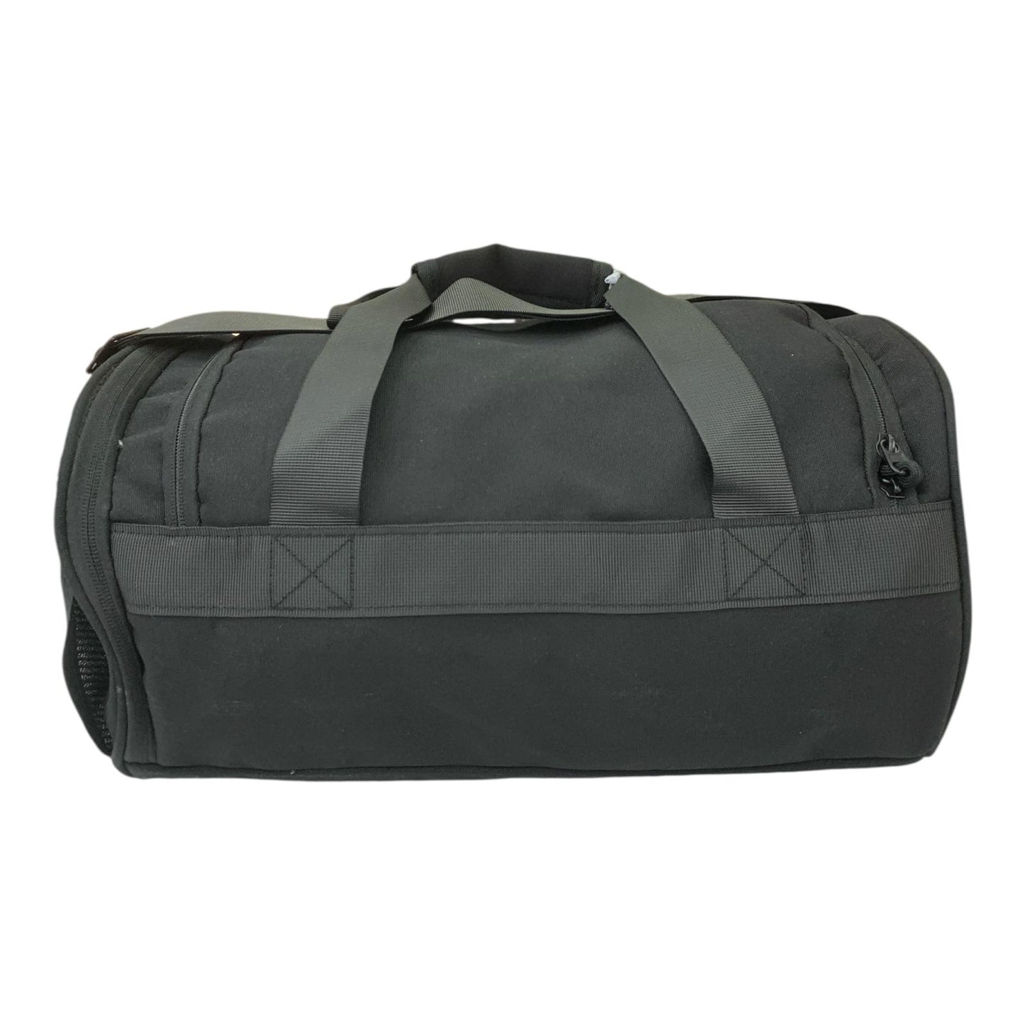 Twins Gym Bag || جنطة نادي توينز