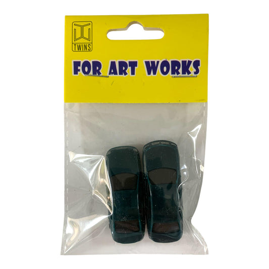 A&T Cars for Maquette Design #4 || سيارات لتصميم الماكيت اي اند تي #4