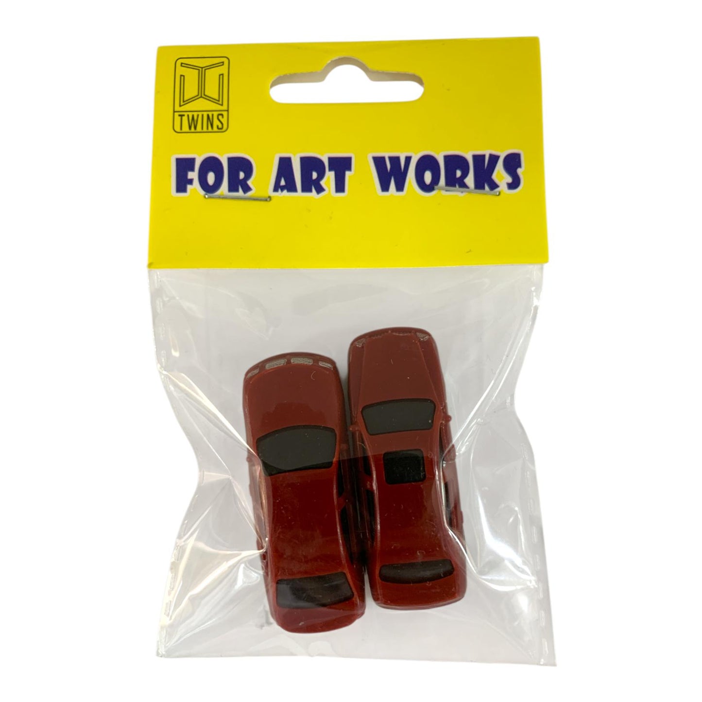 A&T Cars for Maquette Design #5 || سيارات لتصميم الماكيت اي اند تي #5