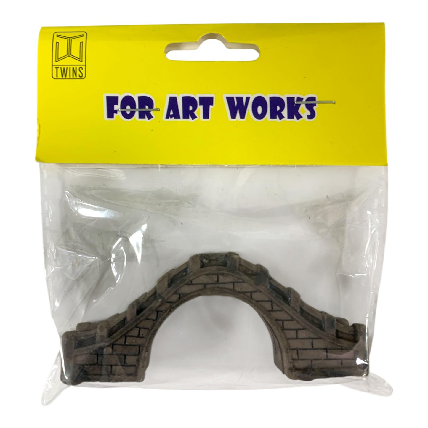 A&T Maquette Objects for DIY School Projects #7 || مجسمات ماكيت اي اند تي للمشاريع المدرسية و اشغال يدوية #7