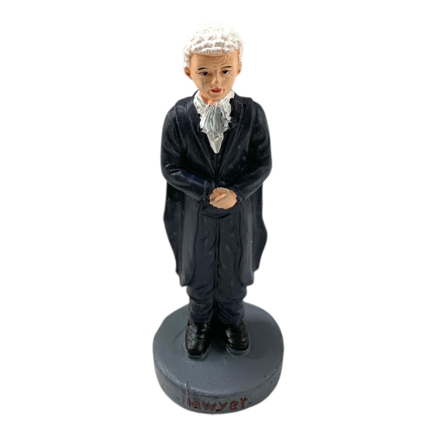 A&T Small Characters #8 || شخصيات صغيره اي اند تي #8