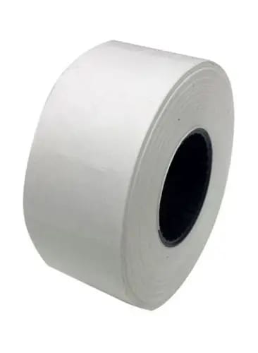 Atlas Pricing Labels Two Prices || باكيت ليبلات سعارة اطلس سعرين