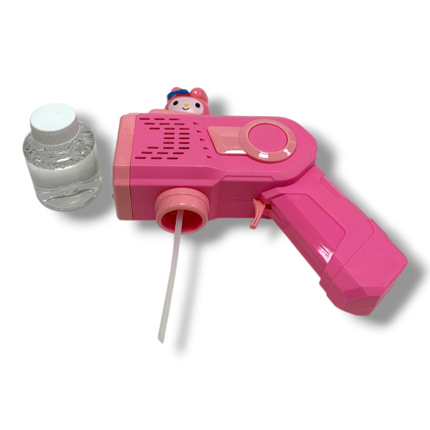 Bubble Maker Sanrio || جهاز فقاعات سانريو