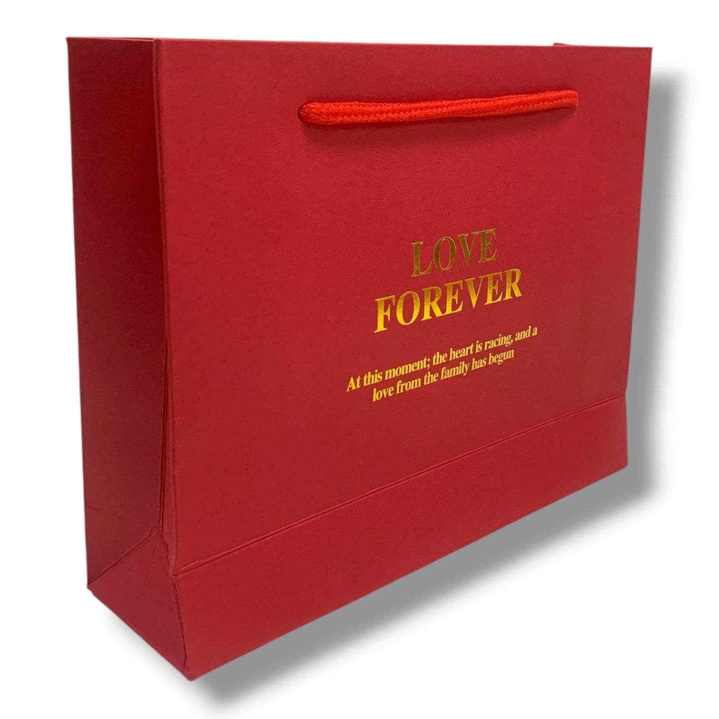 Love Forever Pearl Surprise Box #1 || بوكس مفاجئات الدانة #1