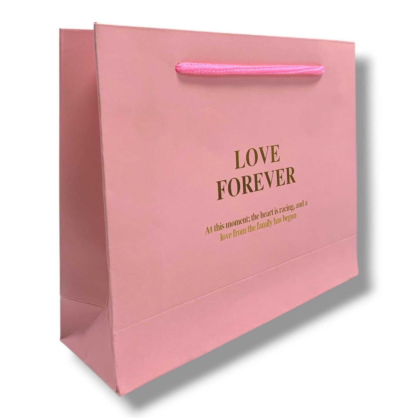 Love Forever Pearl Surprise Box #3 || بوكس مفاجئات الدانة #3