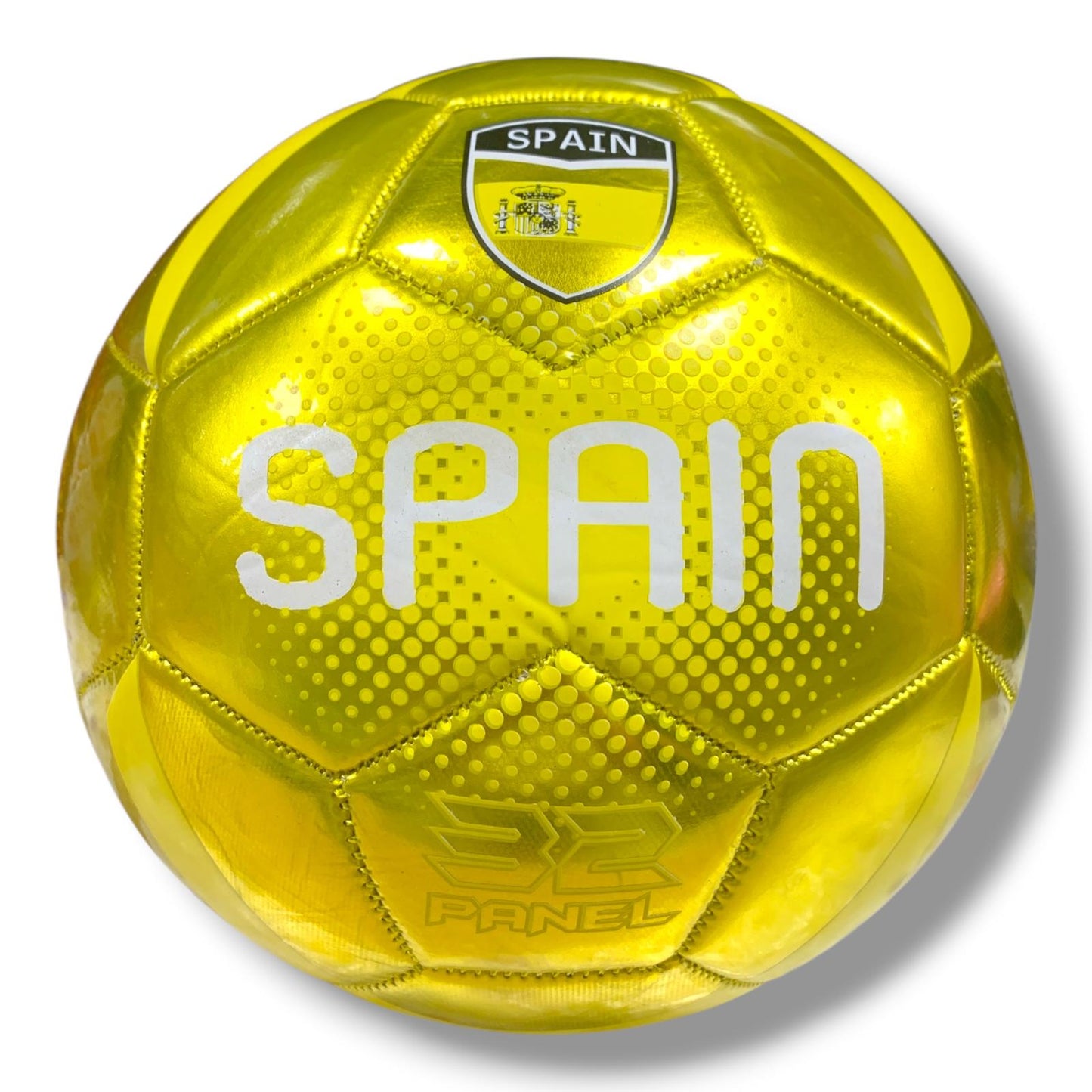 Spain Football || كرة قدم اسبانيا