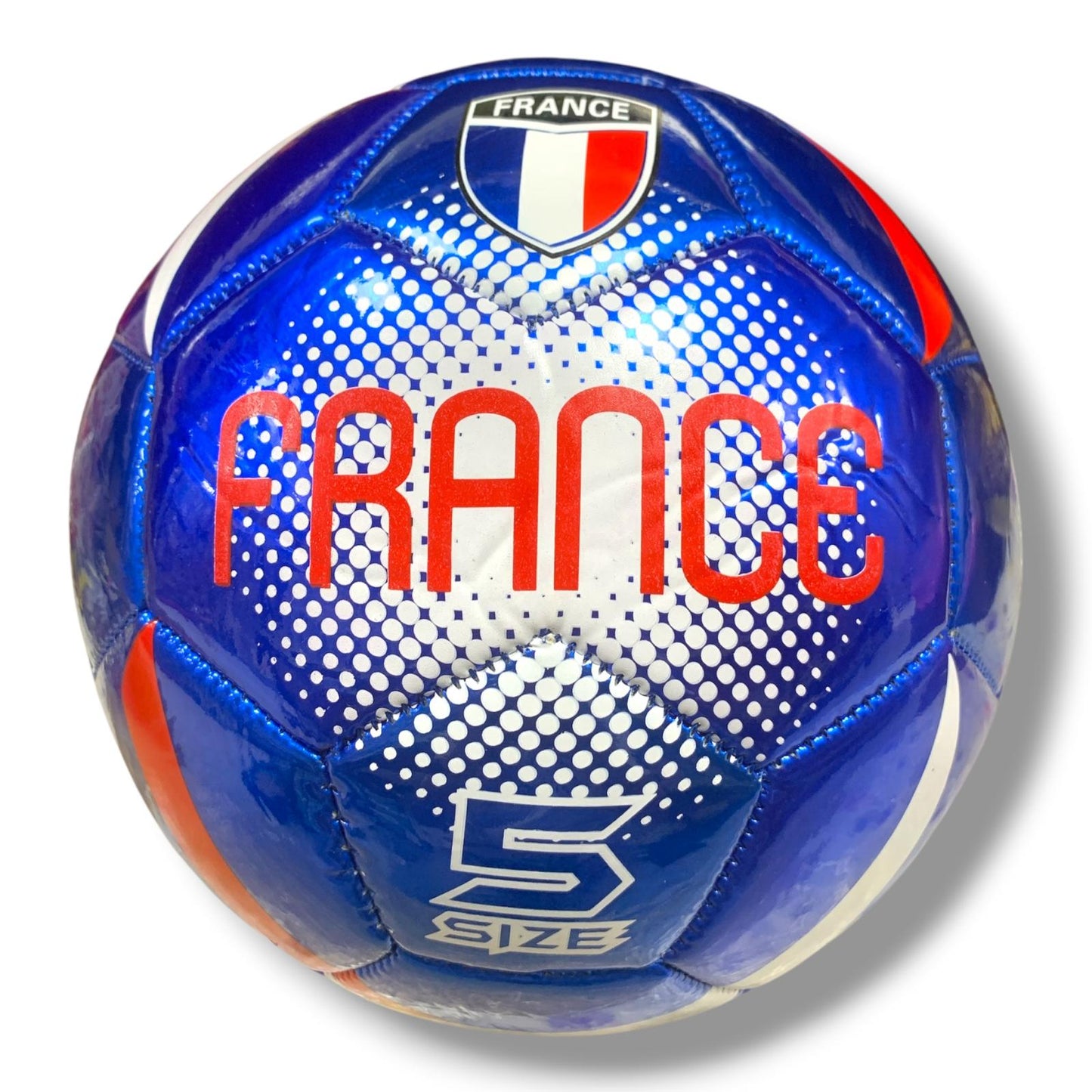 France Football || كرة قدم فرنسا