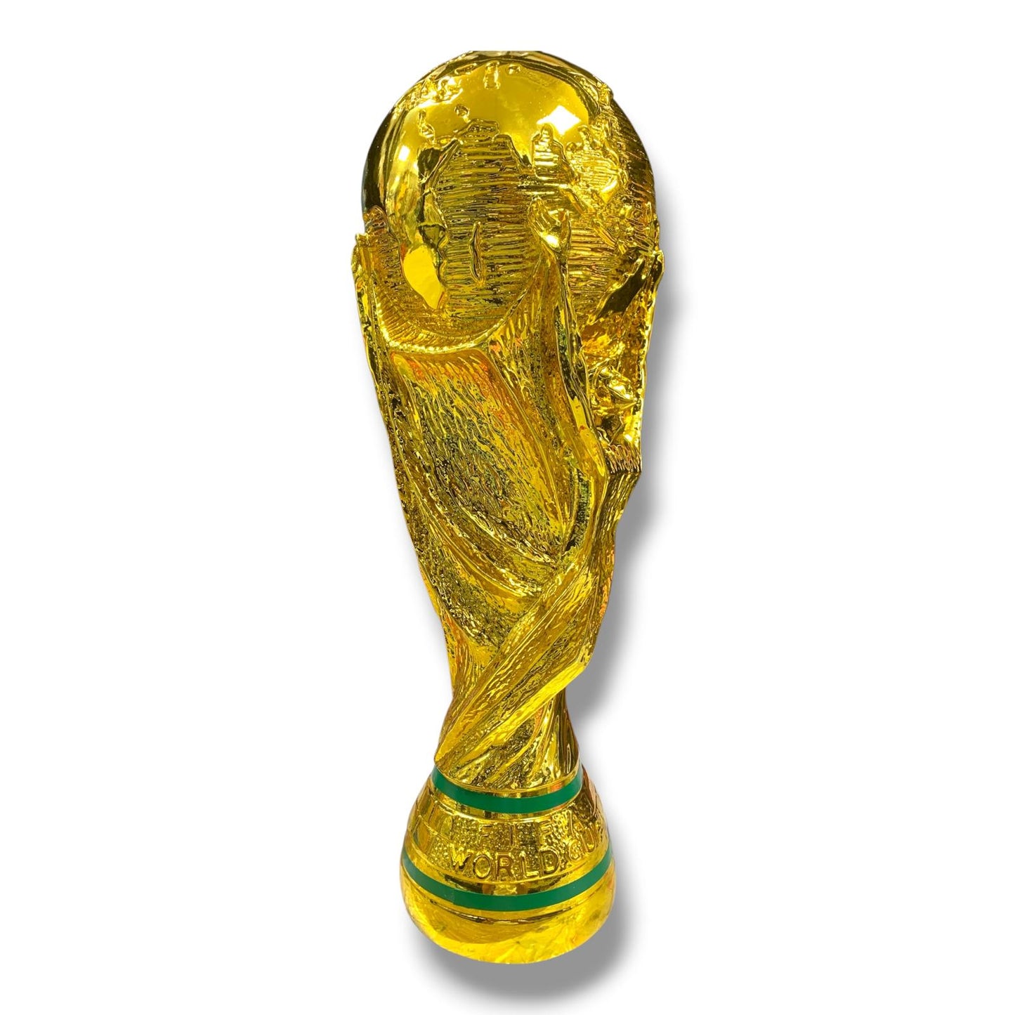 World Cup 40 Cm || كاس العالم 40 سم