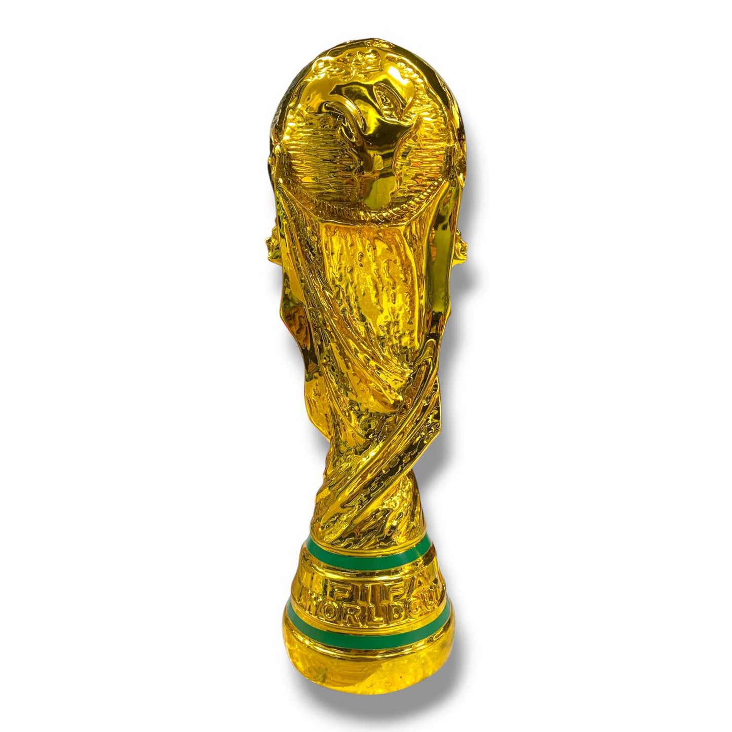 World Cup 25 Cm || كاس العالم 25 سم