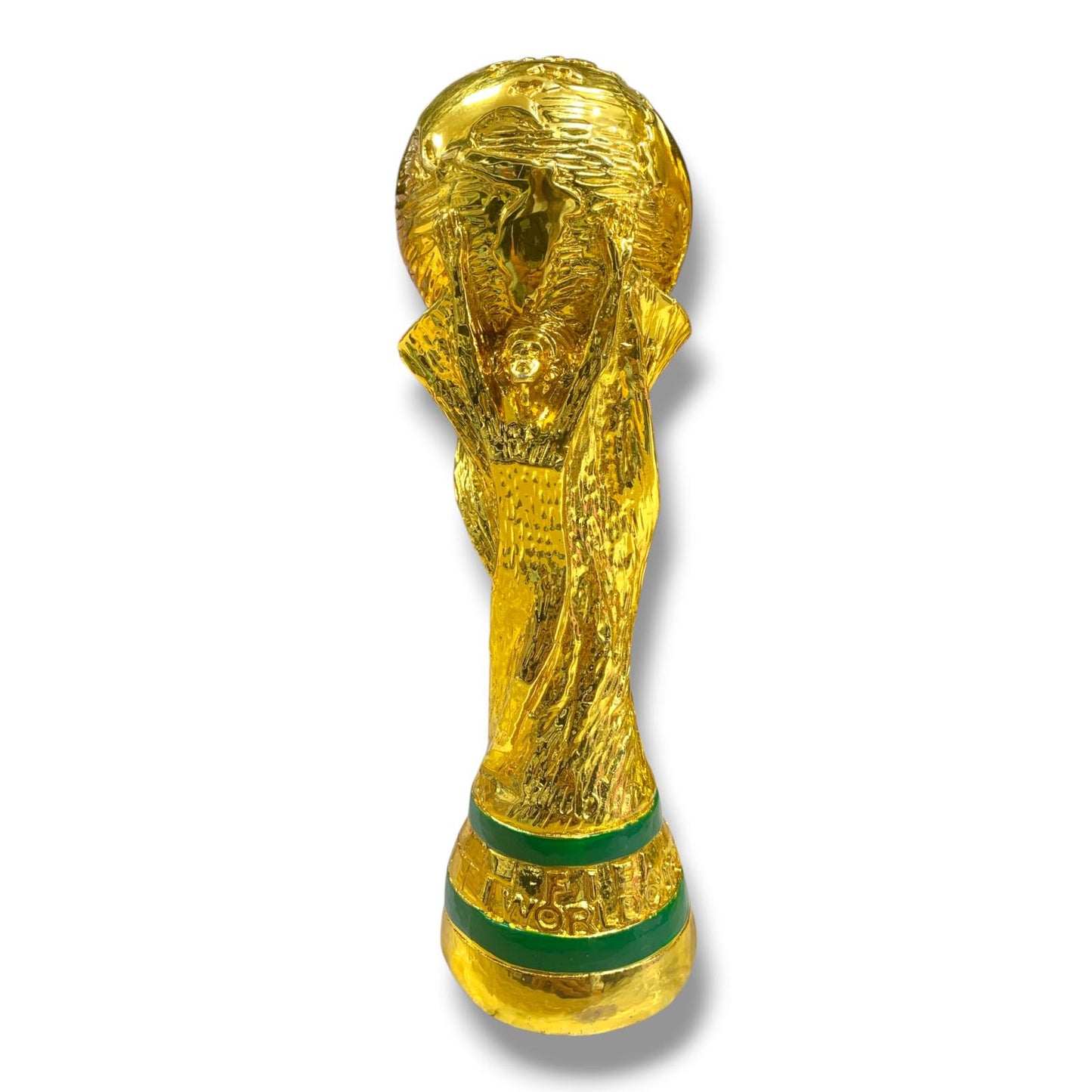 World Cup 20 Cm || كاس العالم 20 سم