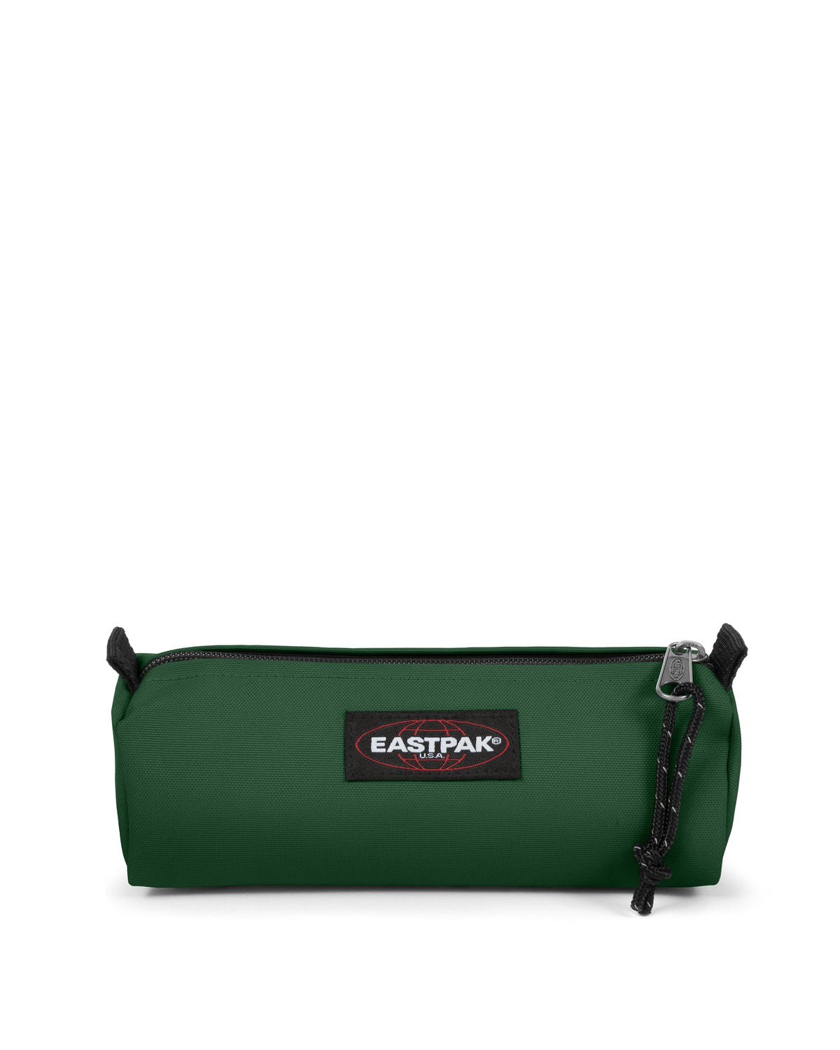 Eastpak Benchmark Single Bristle Green