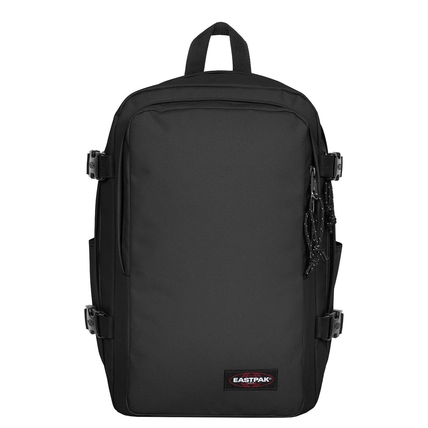 Eastpak Cabin Pak'r Black