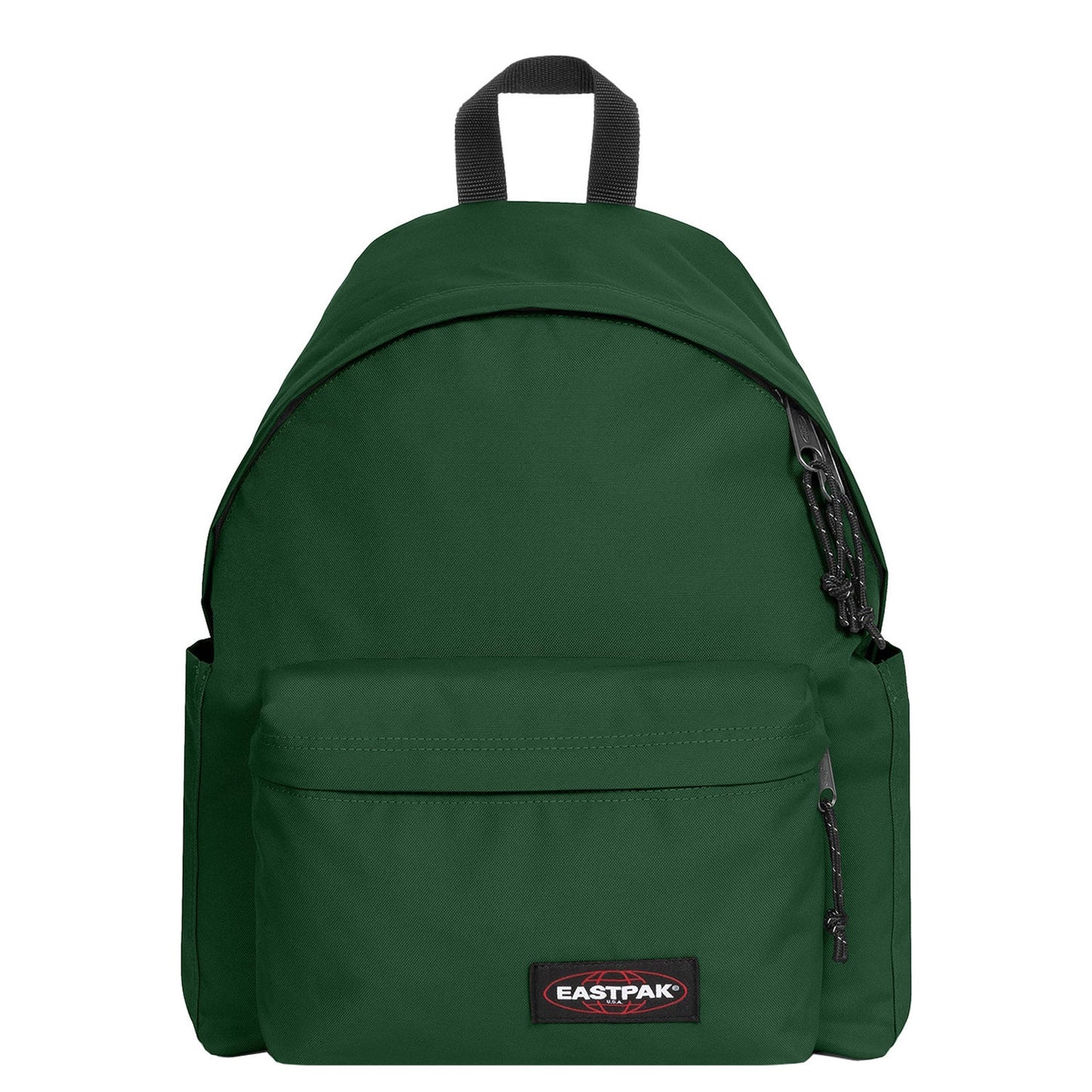 Eastpak Day Pak'r Bristle Green