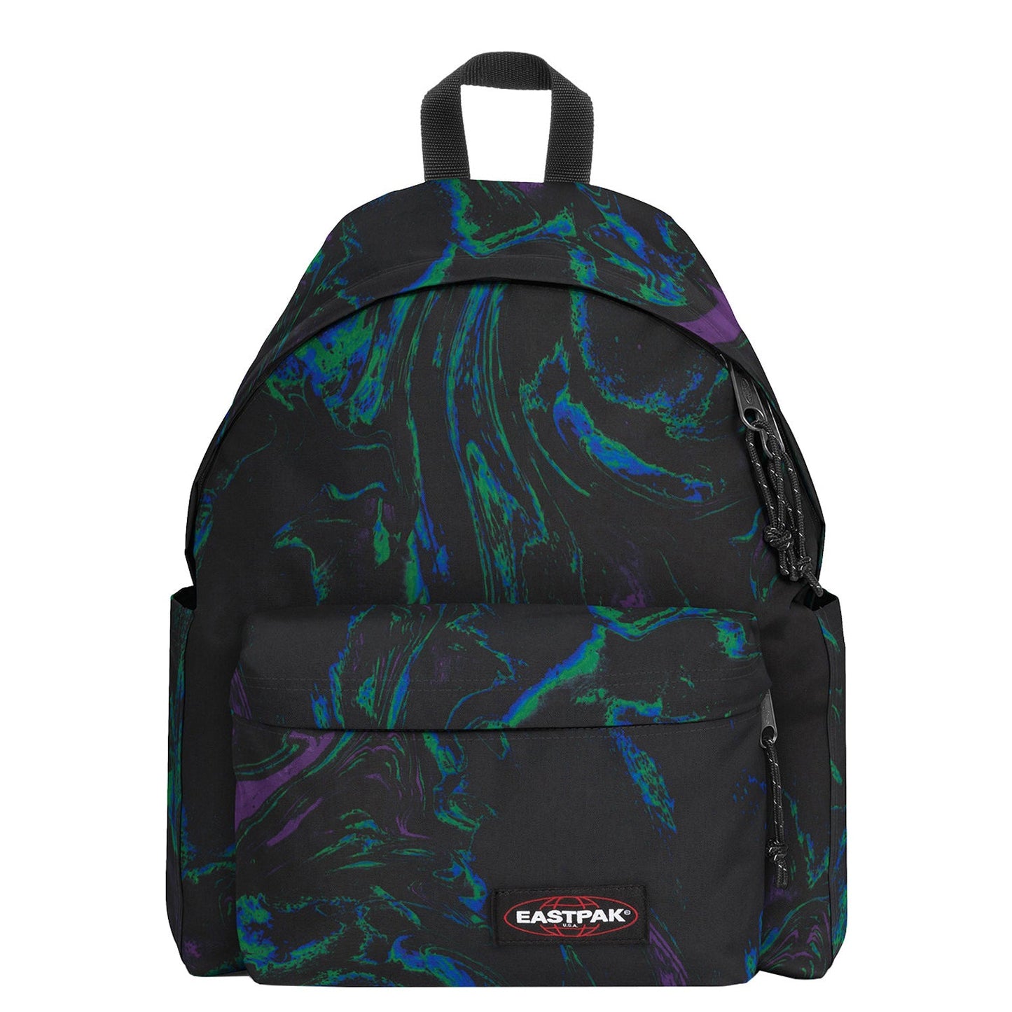Eastpak Day Pak'r Painted Dark
