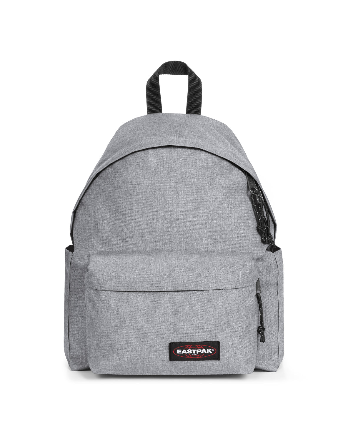 Eastpak Day Pak'r Sunday Grey