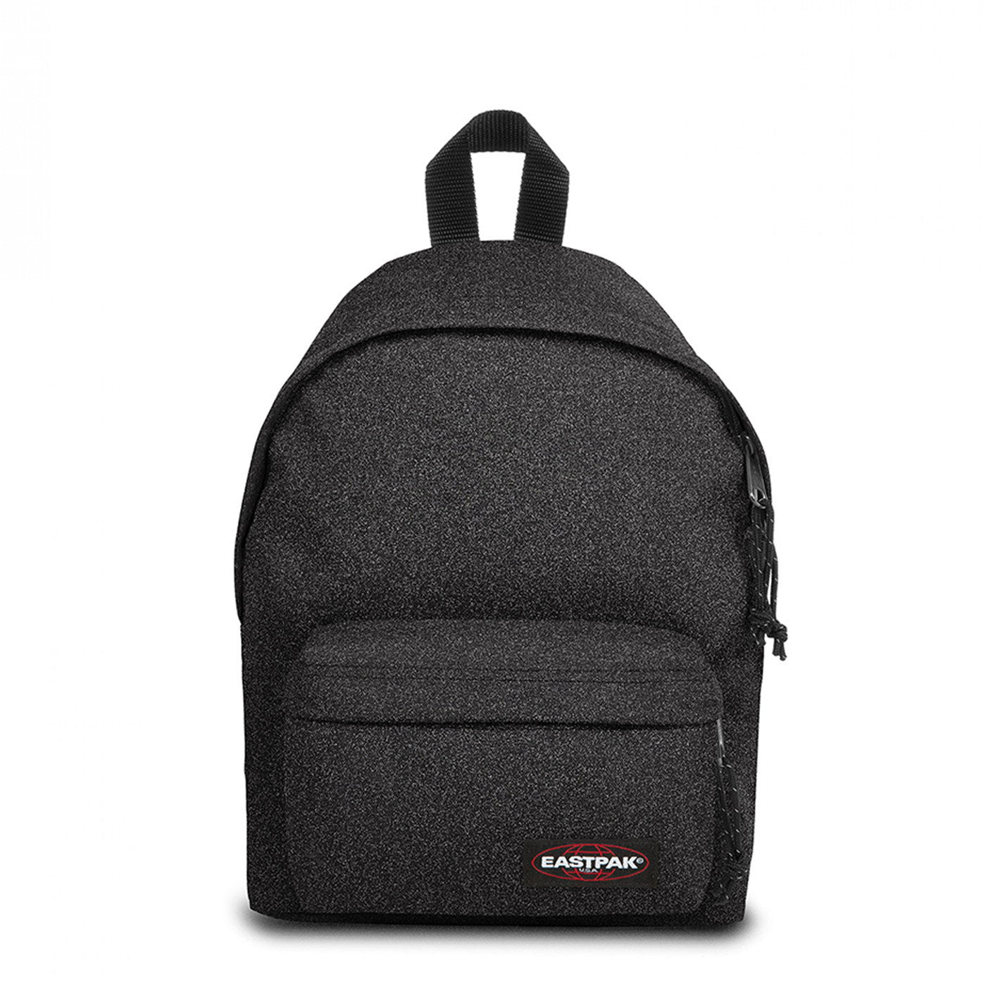 Eastpak Orbit Spark Black