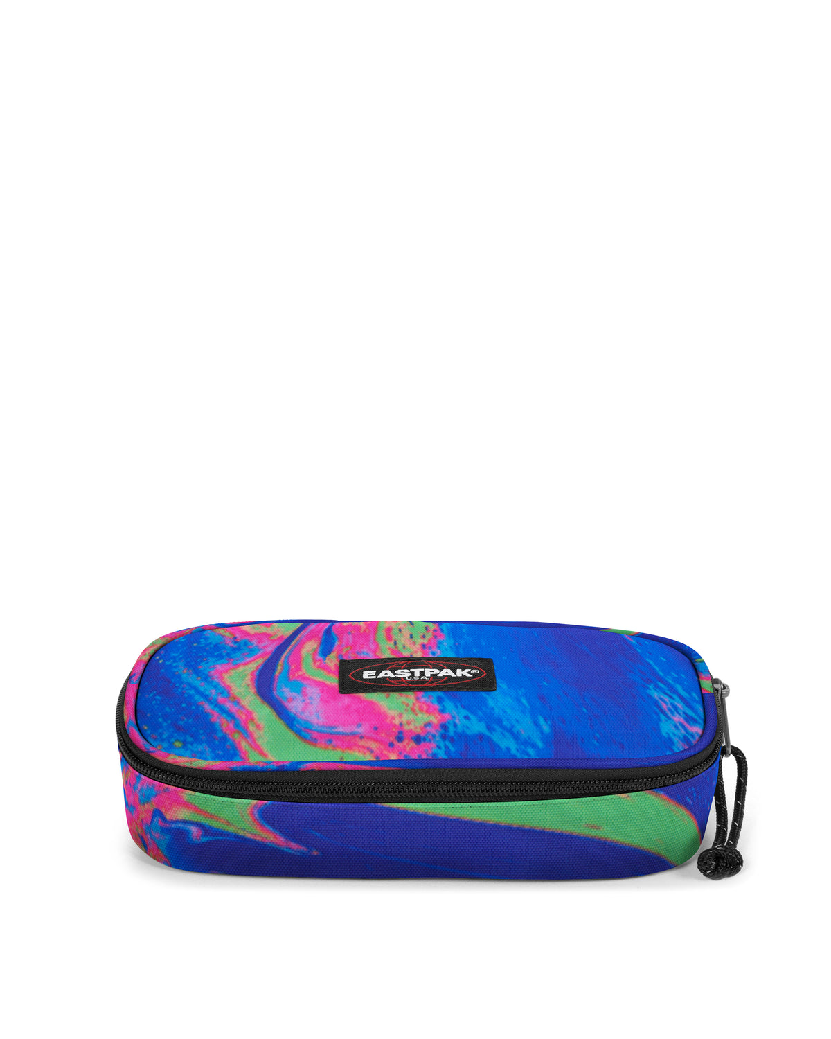 Eastpak Oval Single Painted Color