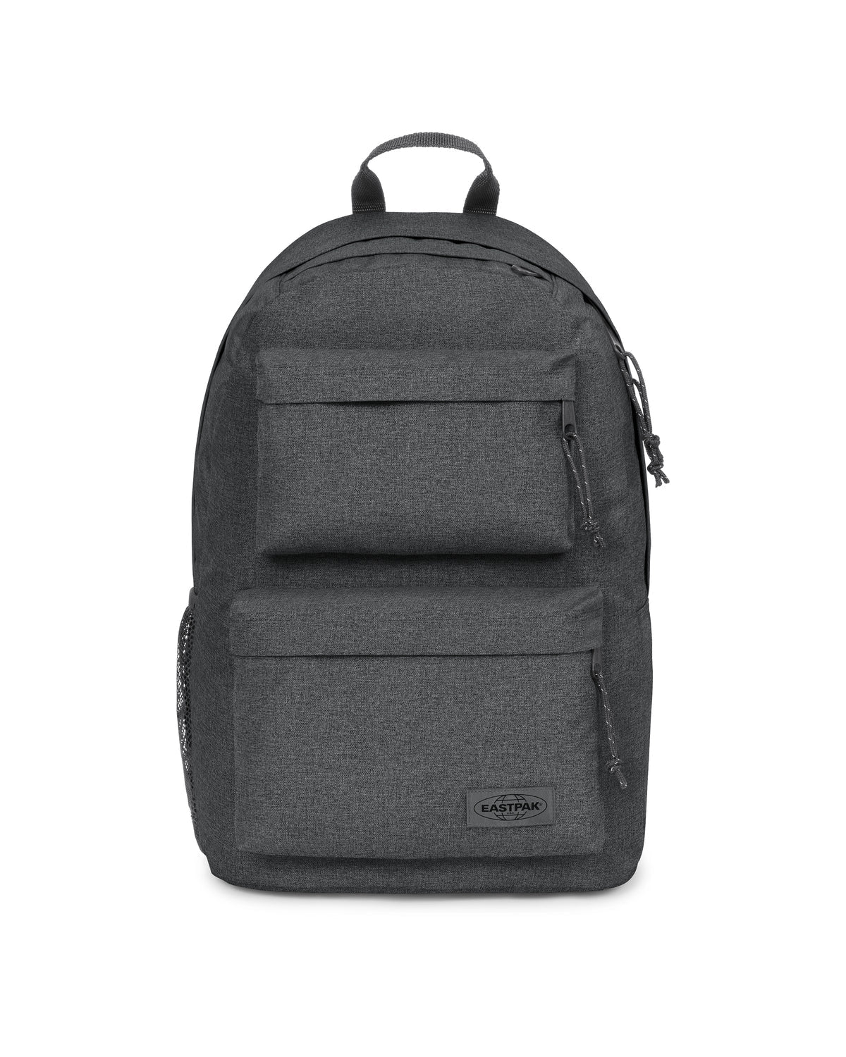 Eastpak Padded Double Black Denim