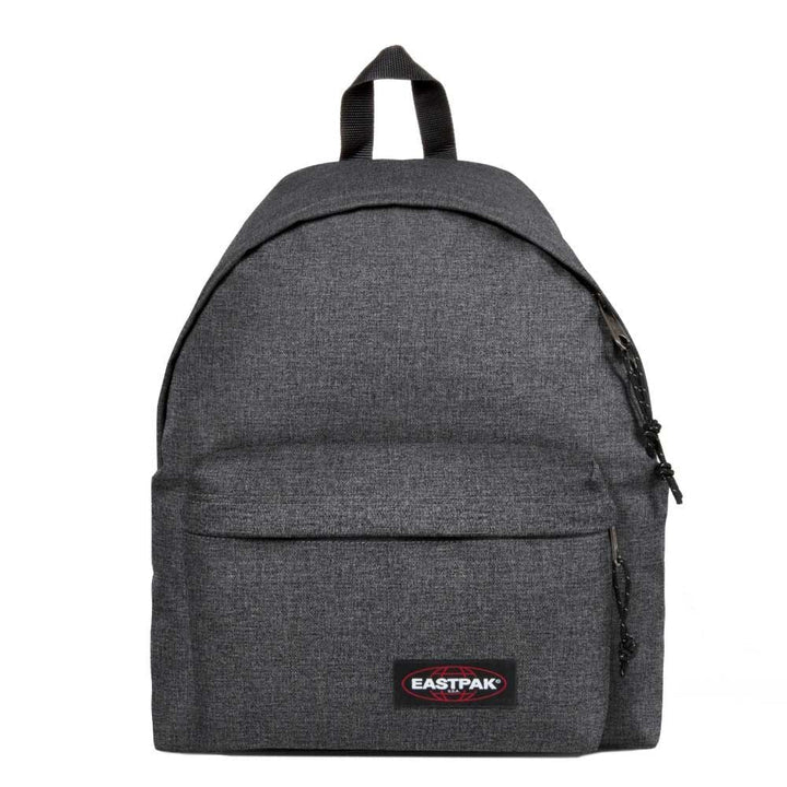 Eastpak Padded Pak'r Black Denim