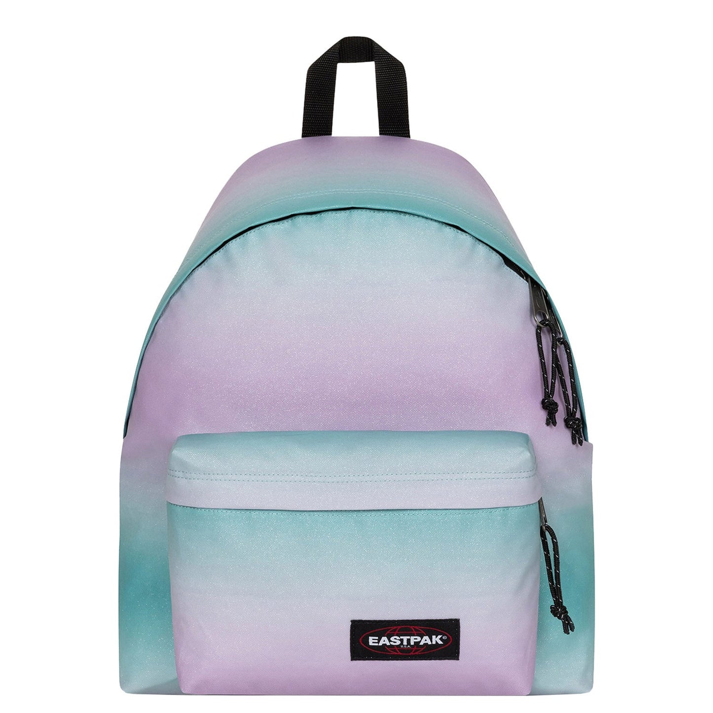 Eastpak Padded Pak'r Spark Grad Pastel