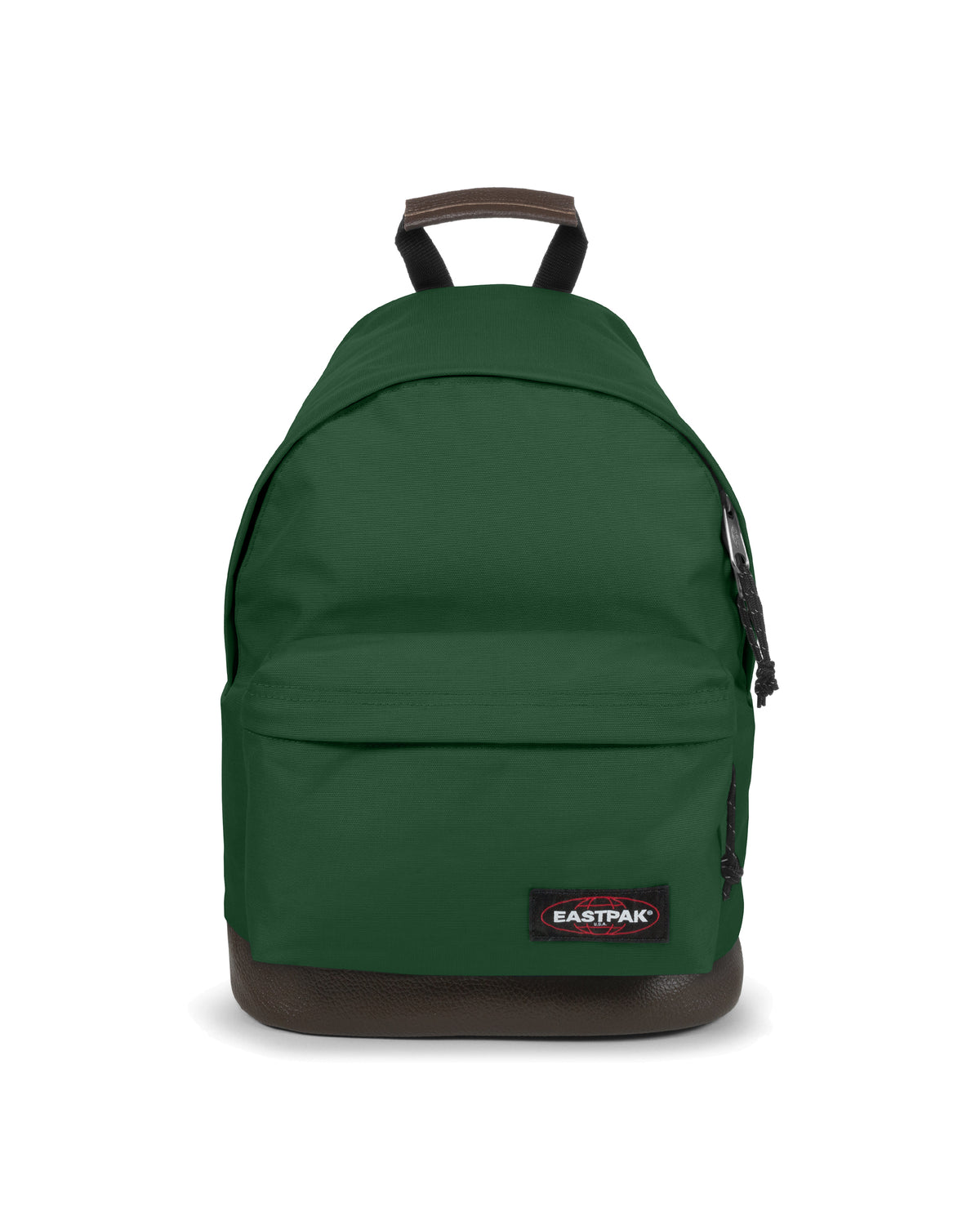 Eastpak Wyoming Bristle Green