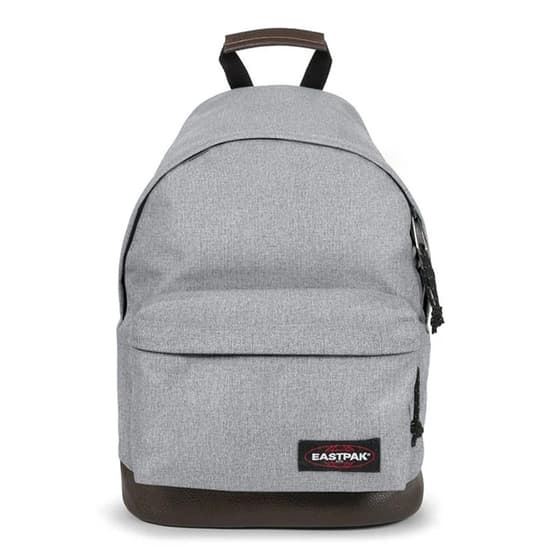 Eastpak Wyoming Sunday Grey