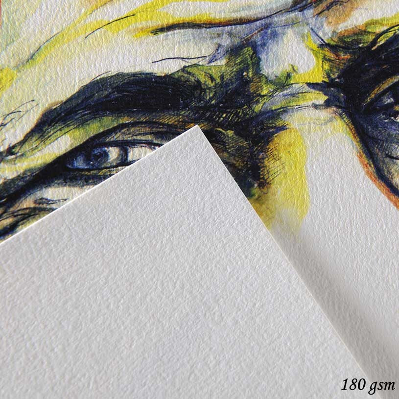 Canson C,a Grain A4 Size || A4 كراسة رسم كانسون قراين حجم