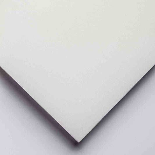 Strathmore Mix Media A5 Size Hardcover || A5 كراسة رسم ستراثمور ميكس ميديا حجم