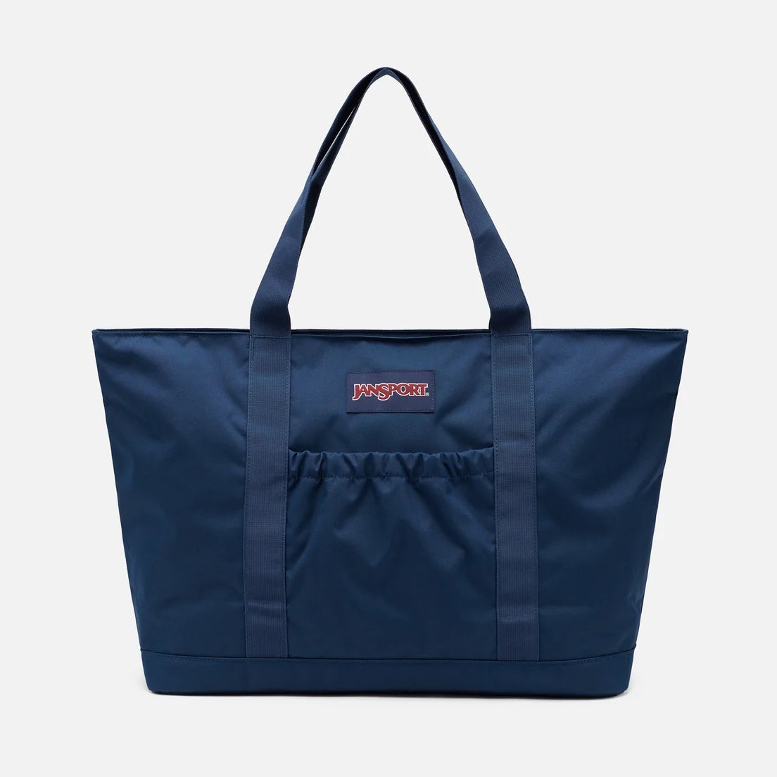 JanSport Daily Tote Navy