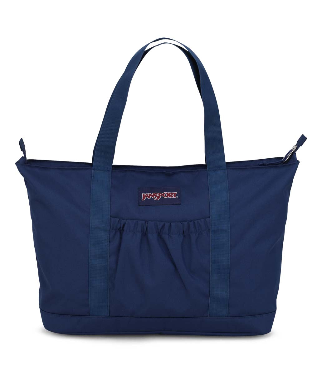 JanSport Daily Tote Navy