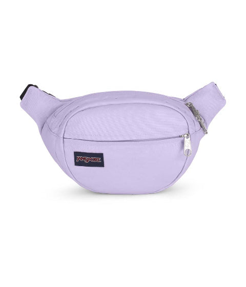 JanSport Fifth Avenue Pastel Lilac