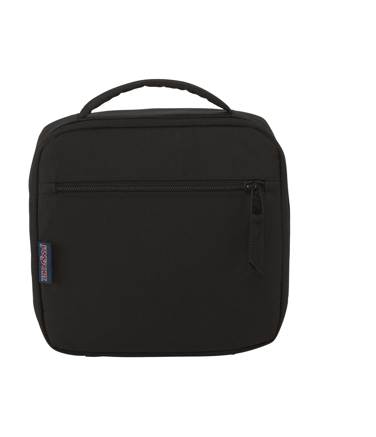 JanSport Lunch Break - Black