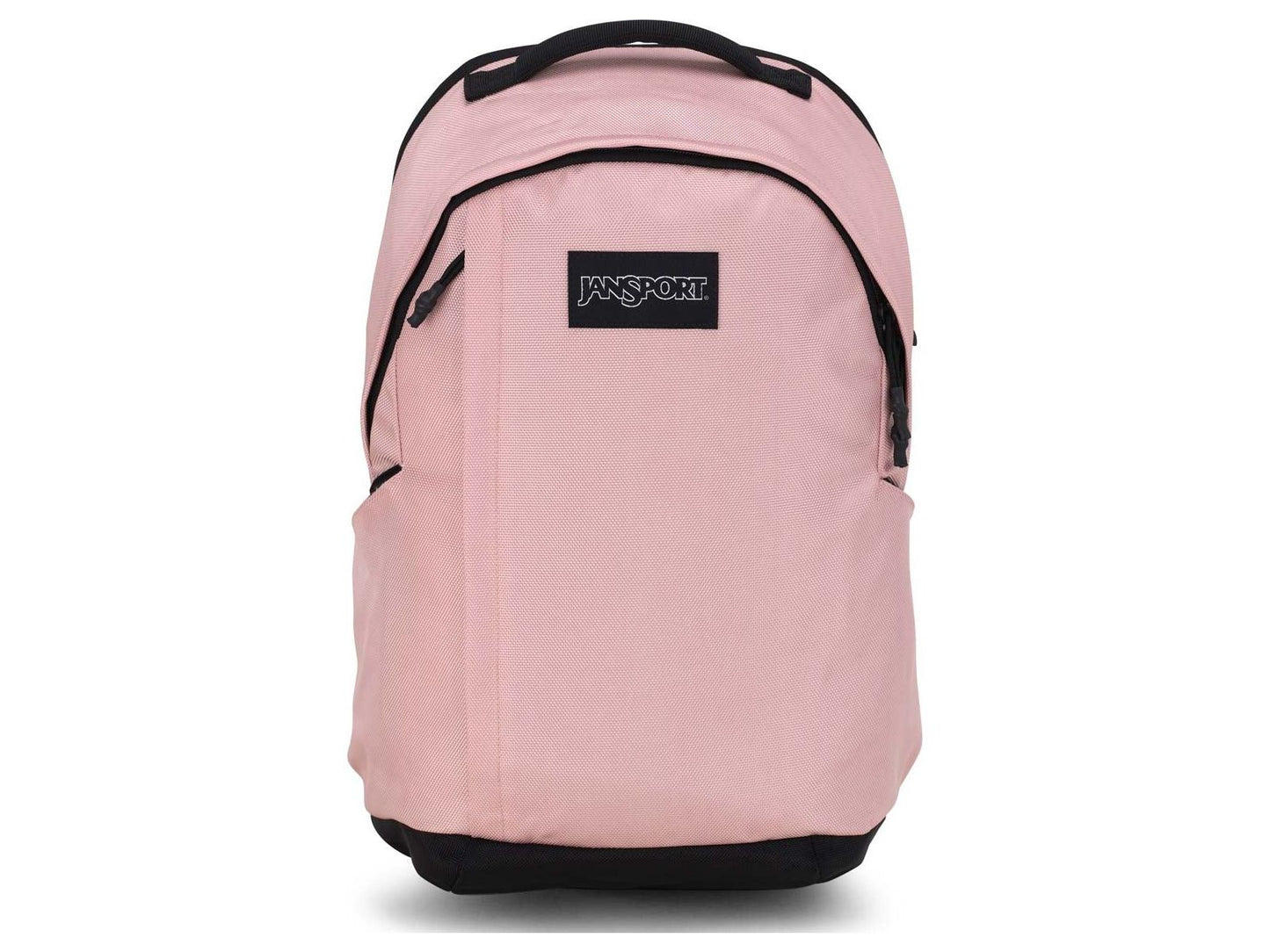 JanSport Station Pack Misty Rose