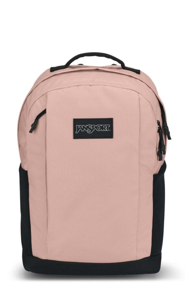 JanSport Inbound Pack - Misty Rose