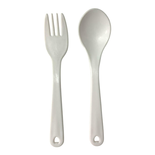 Dino Girl Kids Backpack - Cute Dinosaur Design || حقيبة ظهر للأطفال بتصميم ديناصور لطيف