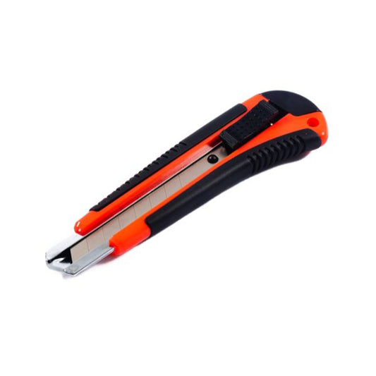 Sharp cutter for Paper || كتر حاد للورق