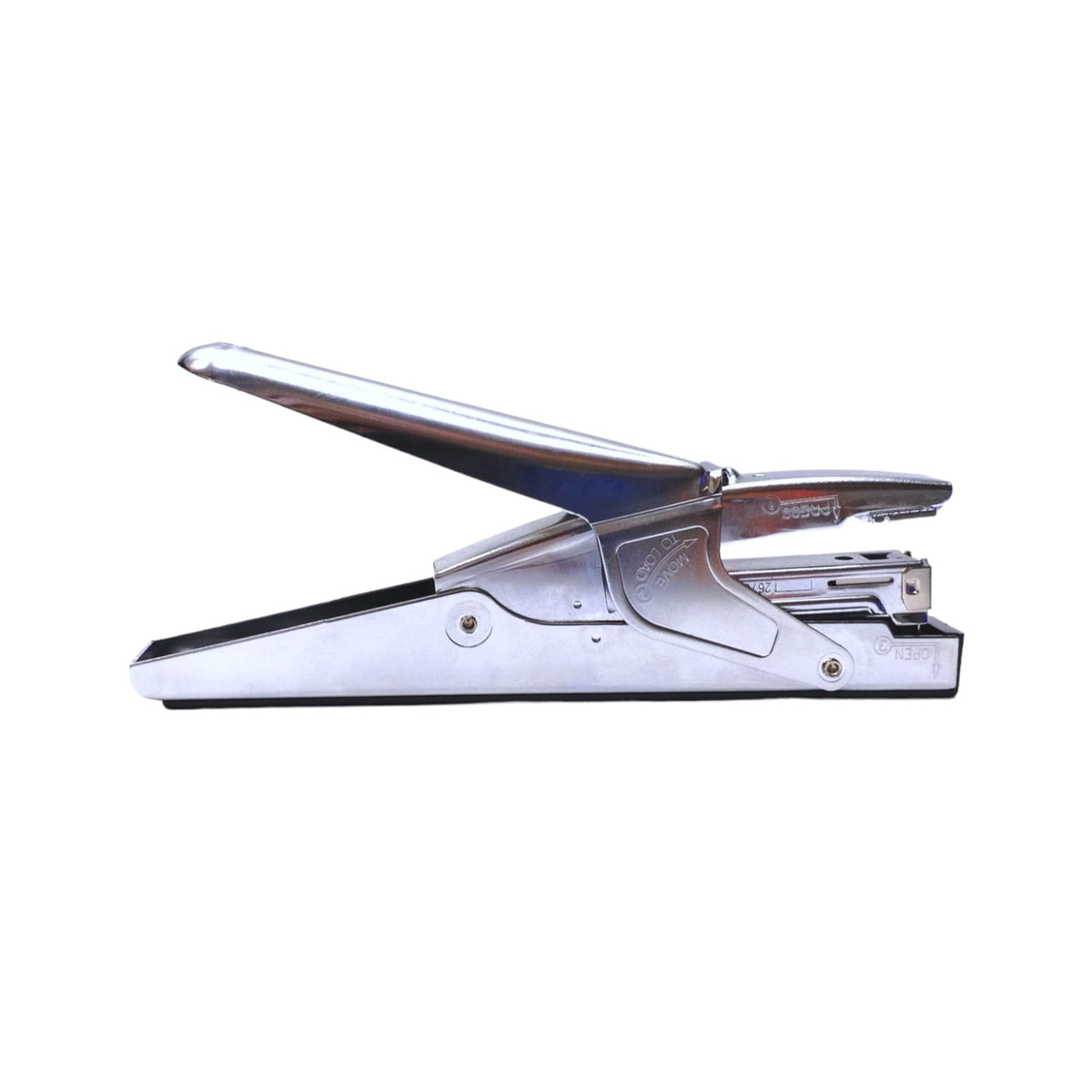 Kanex Stapler HP-45 || دباسة كانيكس