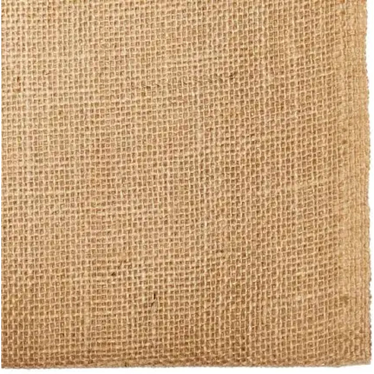 Burlap Sheet 20*30 cm || قطعة خيش حجم ٢٠*٣٠ سم