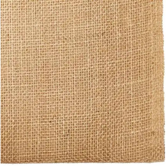 Burlap Sheet 30*40 cm || قطعة خيش حجم ٤٠*٣٠ سم