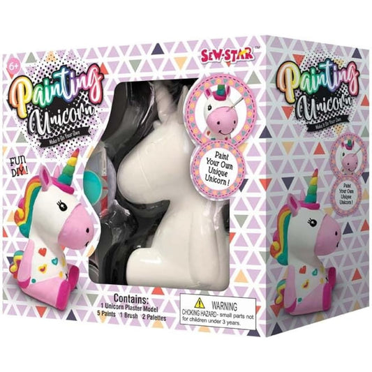 Mogtoy Painting Unicorn || العاب موج توي تلوين للاطفال يونيكورن