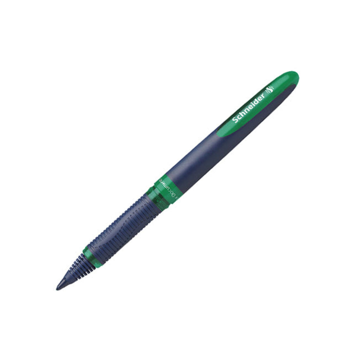 Schneider One Buissness Signature Pen || قلم توقيع شنايدر ون بيزنيس