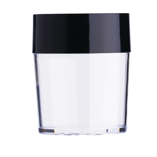 DELI CLIP DISPENSER || علبه حفظ الكليبسات ديلي