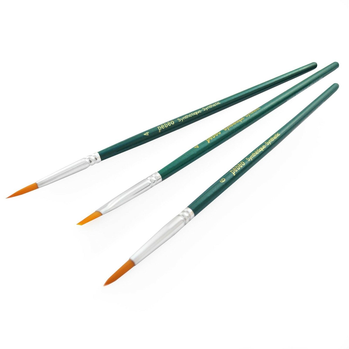 Pebeo Studio Watercolor Atelier Set || طقم مجموعة شنطة 33 قطعة الوان مائية بيبيو علبة معدن