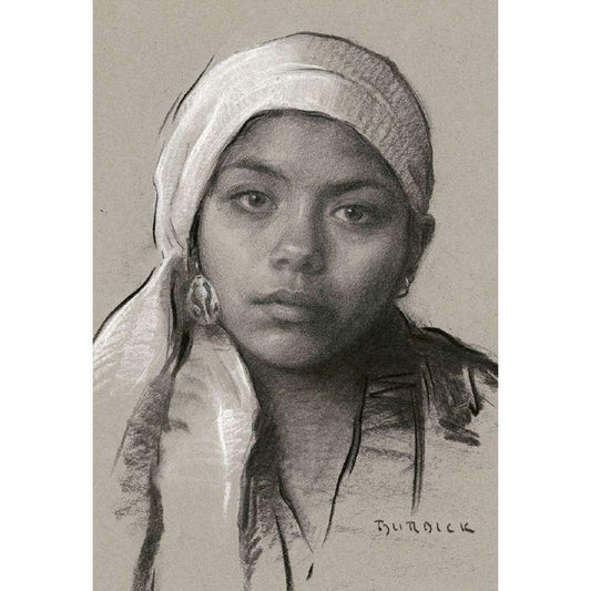 Strathmore Toned Gray 27.9*35.6 cm || دفتر رسم تون رمادي 27.9*35.6 سم