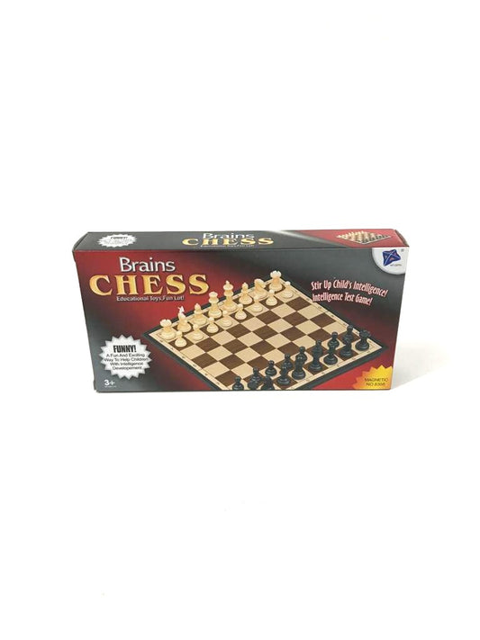 chess board game || لعبة شطرنج - مكتبة توصيل